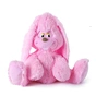 М'яка іграшка Fancy Заєць Лаврік, 43 см (ЗЛК2Р) - зменшене зображення 1