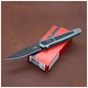 Ніж Kershaw Launch 17 (7951) - зменшене зображення 11