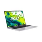 Ноутбук Acer Aspire Lite AL16-54P (NX.DK6EU.002) - зменшене зображення 2