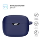 Чохол для навушників Armorstandart Hang Case для JBL Tune Beam Dark Blue (ARM79912) - зменшене зображення 2