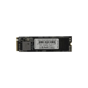 Накопичувач SSD M.2 2280 480GB AMD (R5MP480G8) зображення 1