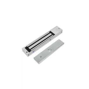 Электромагнитный замок Yli Electronic YM-350N изображение 1