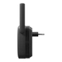 Ретранслятор Xiaomi Mi Wi-Fi Range Extender AC1200 (DVB4348GL) - уменьшенное изображение 9