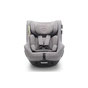 Автокрісло Bugaboo Owl i-size by Nuna 0/1 (40-105 см до 4 років) Grey (400004003) - зменшене зображення 2