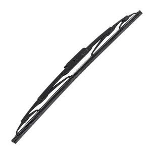 Щітка склоочисника VOIN V-WB17-430 зображення 1