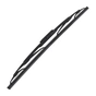 Щетка стеклоочистителя VOIN V-WB17-430 - уменьшенное изображение 1