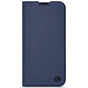 Чохол до мобільного телефона Armorstandart OneFold Realme 14 5G Dark Blue (ARM83677) - зменшене зображення 1