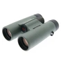 Бінокль Kowa Genesis Prominar XD 10.5x44 (914779) - зменшене зображення 1