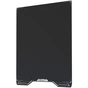 Підкладка для 3D-друку Creality Hi Stars PEI/PET 280x265мм (4004090161) - зменшене зображення 3