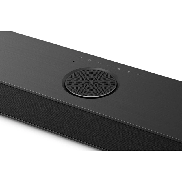 Акустична система LG S80TR (S80TR.DUKRLLK) - picture 5