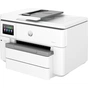Многофункциональное устройство HP A3 OfficeJet Pro 9730 с Wi-Fi (537P5C) - уменьшенное изображение 2