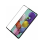 Скло захисне Drobak Samsung Galaxy M51 (232321) - зменшене зображення 2