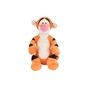 Мягкая игрушка Disney Тигрик Тигрюля 25 см (3858889575020) - уменьшенное изображение 1