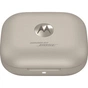 Bluetooth-гарнітура Motorola TWS Moto Buds + 2024 Beach Sand (PG38C05742) - зменшене зображення 6