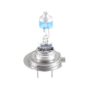 Автолампа WINSO H7 HYPER +60 55W PX26d SET (712730) изображение 1