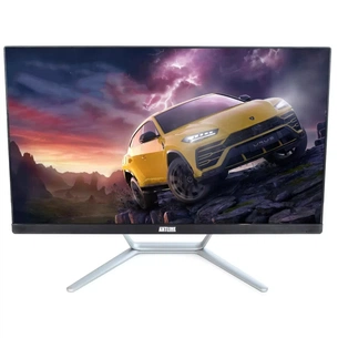 Комп'ютер Artline Home G41 (G41v23) зображення 1