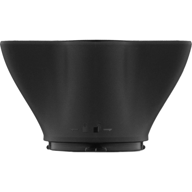 Фен Ardesto HD-Y701PERL - зображення 9