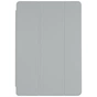 Чехол для планшета BeCover Soft Edge TPU Lenovo Idea Tab Pro 12.7" Gray (715556) - уменьшенное изображение 3
