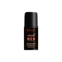 Дезодорант Mayur Super For Men Парфюмированный для мужчин 50 мл (4820230954876) - уменьшенное изображение 1