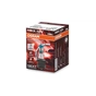 Автолампа Osram Автолампа галогенова 60W (OS 9005NL) - уменьшенное изображение 2