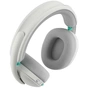 Гарнитура Logitech G325 Lightspeed White (981-001531) - уменьшенное изображение 14