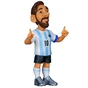 Фігурка Minix Argentina Messi (22571) - зменшене зображення 2