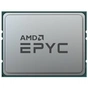 Процесор серверний AMD EPYC 7413 24C/48T/2.65GHz/128MB/180W/SP3/TRAY (100-000000323) - зменшене зображення 1