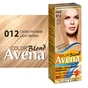 Фарба для волосся Acme Color Avena Blond Color Стійка 012 - Світло-русявий (4823115502483) - зменшене зображення 3