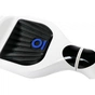 Гіроборд IO Chic SMART-S White + Сумка і пульт (S1.05.14) - зменшене зображення 10