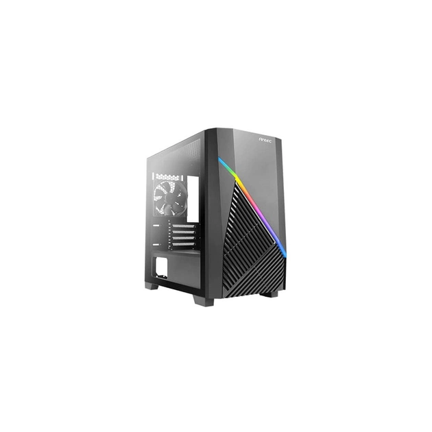 Корпус Antec DRACO 10 (0-761345-80016-7) - изображение 1