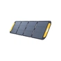 Портативная солнечная панель Vtoman 200W 19V IP67 MC-4/Anderson/XT60/DC5521 (VS200) - уменьшенное изображение 1