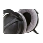 Наушники Beyerdynamic Dt 770 Pro 250 Ом Black (235251) - уменьшенное изображение 5