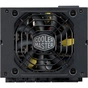 Блок живлення CoolerMaster 1100W V SFX Platinum (MPZ-B001-SFAP-BEU) - зменшене зображення 9