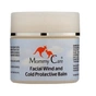 Дитячий крем Mommy Care для обличчя від вітру та холоду 50 мл (952393) - зменшене зображення 1