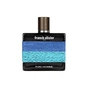 Туалетна вода Franck Olivier Pure Homme 100 мл (3516642062117) - зменшене зображення 2