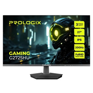 Монітор Prologix G2725HU зображення 1
