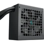 Блок живлення Deepcool 650W (PL650D) - зменшене зображення 5