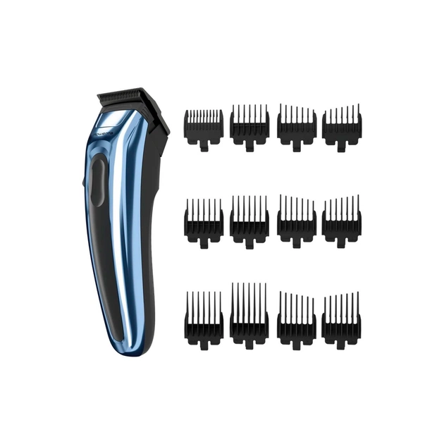 Машинка для стрижки Rowenta TN1551E0 - зображення 5