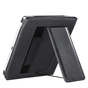 Чохол до електронної книги BeCover Smart Case PocketBook 700 Era 7" Black (710983) - зменшене зображення 2