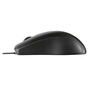 Мишка Trust Carve USB Black (23733) - зменшене зображення 3