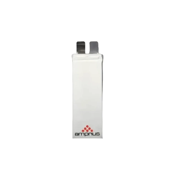 Батарея к ИБП Amprius SC-0008-00-6754, 10800 mAh (SC-0008-00-6754) - изображение 1