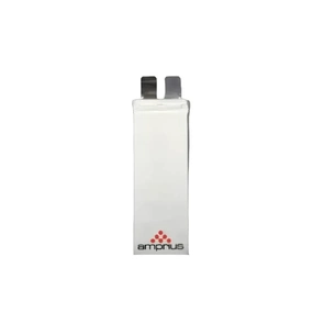 Батарея к ИБП Amprius SC-0008-00-6754, 10800 mAh (SC-0008-00-6754) изображение 1