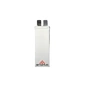 Батарея к ИБП Amprius SC-0008-00-6754, 10800 mAh (SC-0008-00-6754) - уменьшенное изображение 1