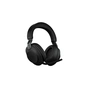 Навушники Jabra Evolve 2 85 MS USB-A Black (28599-999-999) - зменшене зображення 3