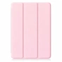 Чохол до планшета BeCover Soft Edge TPU Xiaomi Pad 7 / 7 Pro 11.2" Pink (715544) - зменшене зображення 3