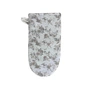Кухонна прихватка Прованс Рукавичка Happy rose (023857) - уменьшенное изображение 2