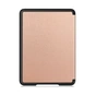 Чохол до електронної книги Armorstandart Amazon Kindle Paperwhite 12th Gen 2024 / Kindle Colorsoft Rose Gold (ARM81962) - зменшене зображення 3