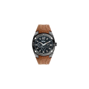 Наручний годинник Lee Cooper LC-28G-E зображення 1