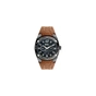 Наручний годинник Lee Cooper LC-28G-E - зменшене зображення 1