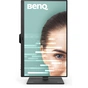 Монітор BenQ GW2790T - зменшене зображення 7